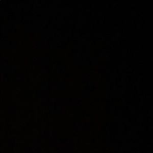 Meet your Posher, Mallory